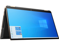 HP Spectre 15 x360 i7-10510/16GB/1TB/Win10P MX330 - 593222 - zdjęcie 6